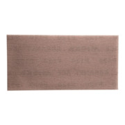Mirka Schleifstreifen ABRANET ACE 115x230mm Grip P80-1