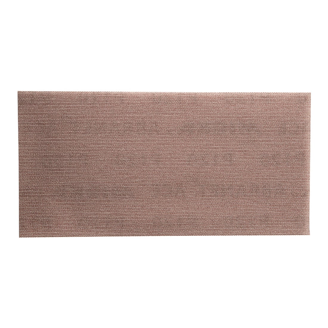 Mirka Schleifstreifen ABRANET ACE 115x230mm Grip P80