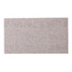 Mirka Schleifstreifen ABRANET ACE 70x125mm Grip P150-1