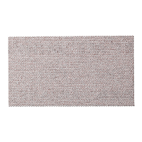 Mirka Schleifstreifen ABRANET ACE 70x125mm Grip P150