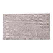 Mirka Schleifstreifen ABRANET ACE 70x125mm Grip P150-1