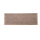 Mirka Schleifstreifen ABRANET ACE 70x198mm Grip P600-1