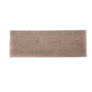 Mirka Schleifstreifen ABRANET ACE 70x198mm Grip P80-1