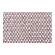 Mirka Schleifstreifen ABRANET ACE HD 81x133mm Grip P40-1