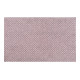 Mirka Schleifstreifen ABRANET ACE HD 81x133mm Grip P60-1