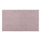 Mirka Schleifstreifen ABRANET ACE HD 81x133mm Grip P80-1