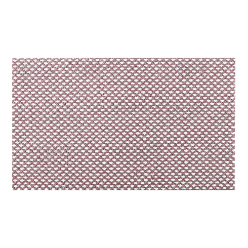 Mirka Schleifstreifen ABRANET ACE HD 81x133mm Grip P80