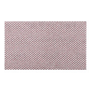Mirka Schleifstreifen ABRANET ACE HD 81x133mm Grip P80-1