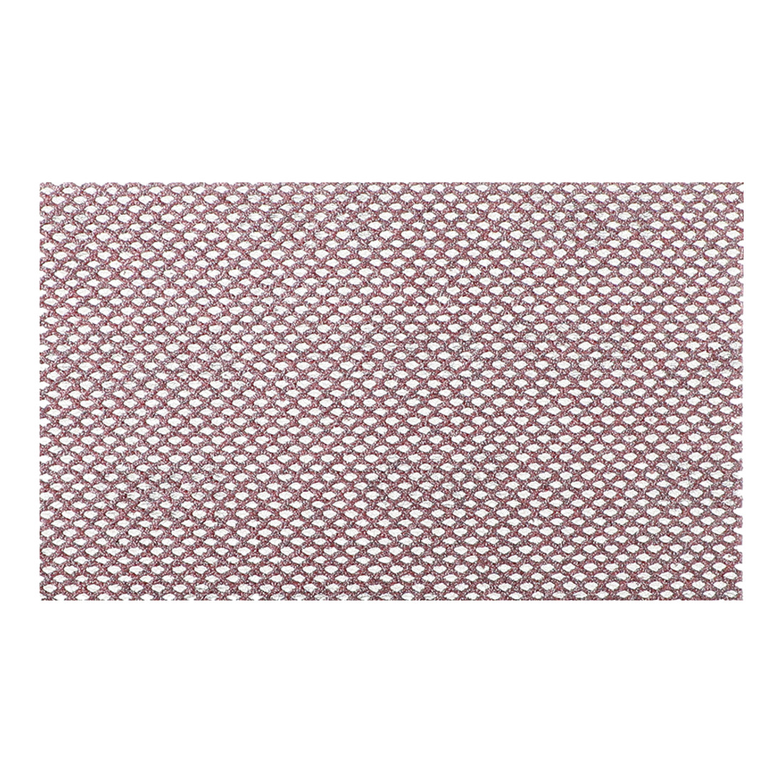 Mirka Schleifstreifen ABRANET ACE HD 81x133mm Grip P80