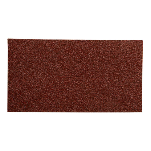 Mirka Schleifstreifen COARSE CUT 70x125mm Grip P60