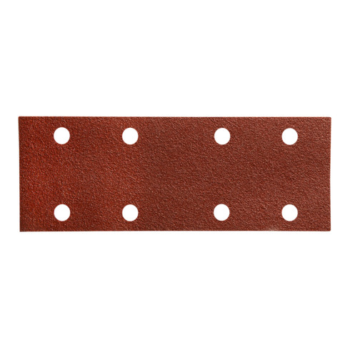 Mirka Schleifstreifen COARSE CUT 70x198mm Grip 8L P40