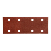 Mirka Schleifstreifen COARSE CUT 70x198mm Grip 8L P40-1