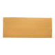 Mirka Schleifstreifen GOLD 115x280mm P220-1