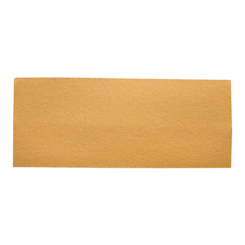 Mirka Schleifstreifen GOLD 115x280mm P220