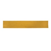 Mirka Schleifstreifen GOLD 70x450mm Stick Liner P120-1