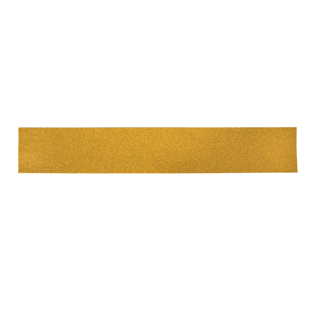 Mirka Schleifstreifen GOLD 70x450mm Stick Liner P120
