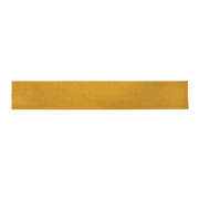Mirka Schleifstreifen GOLD 70x450mm Stick Liner P60-1