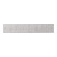 Mirka Schleifstreifen IRIDIUM 70x400mm Grip 140L Perf 320-1