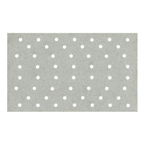 Mirka Schleifstreifen IRIDIUM 81x133mm Grip 54L 220