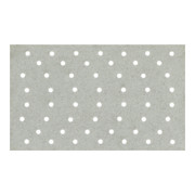 Mirka Schleifstreifen IRIDIUM 81x133mm Grip 54L 220-1