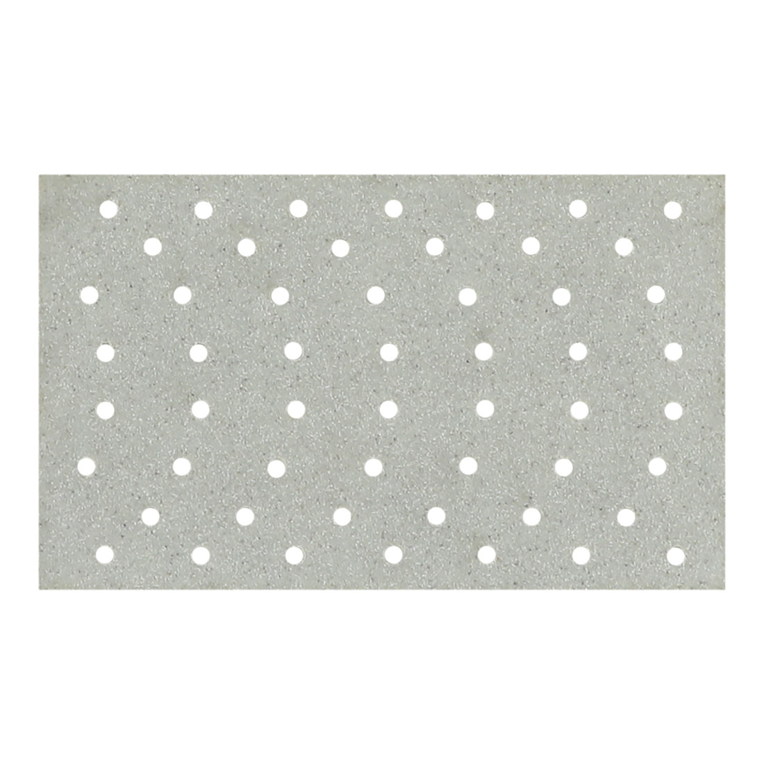 Mirka Schleifstreifen IRIDIUM 81x133mm Grip 54L 220