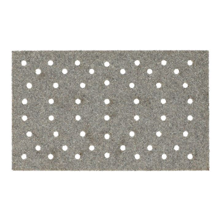 Mirka Schleifstreifen IRIDIUM 81x133mm Grip 54L 60
