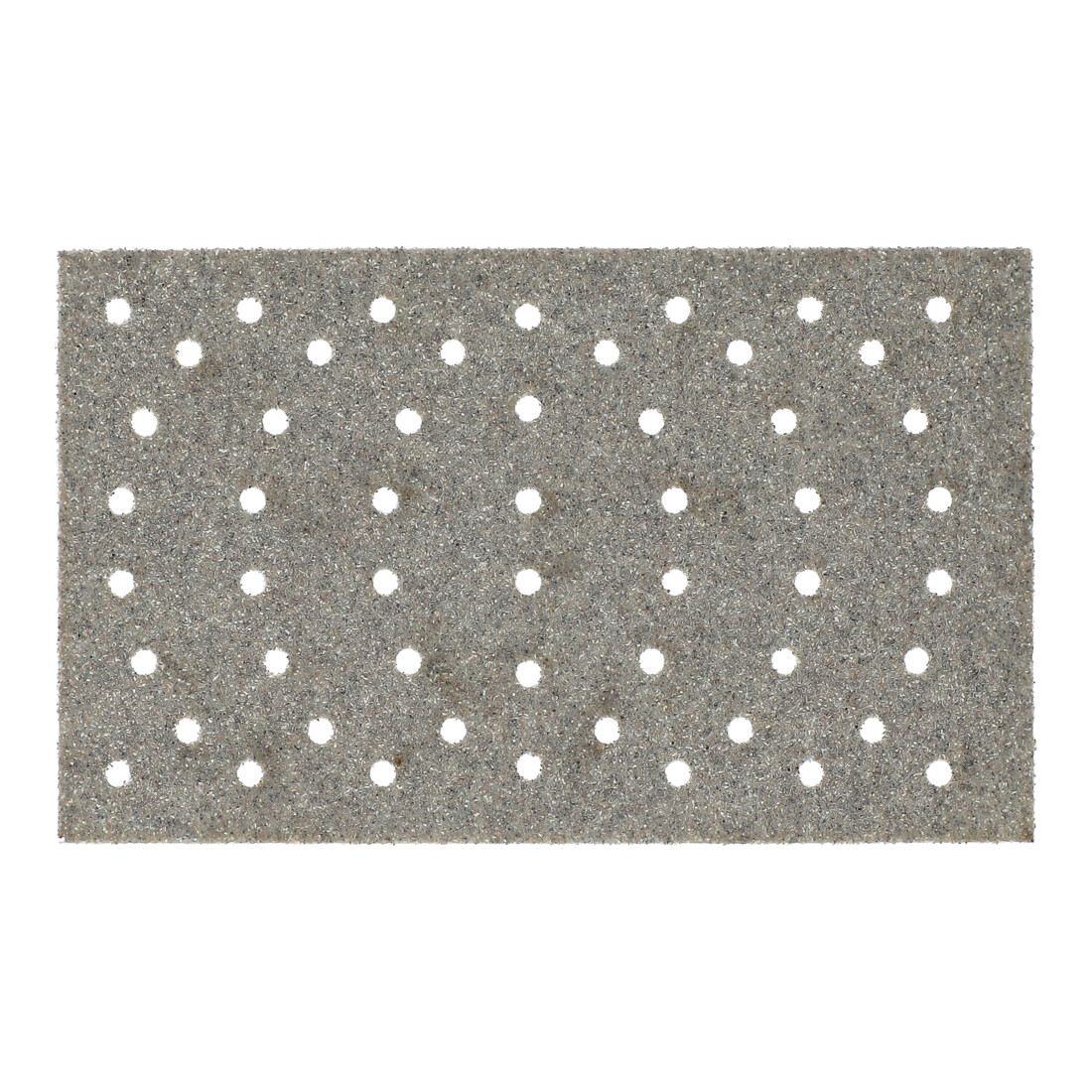 Mirka Schleifstreifen IRIDIUM 81x133mm Grip 54L 60