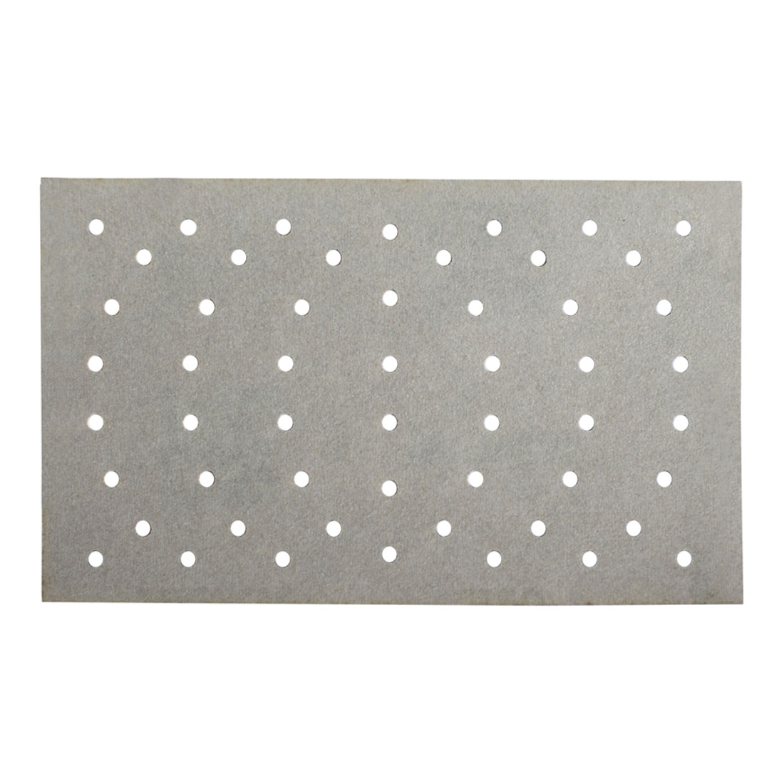 Mirka Schleifstreifen IRIDIUM 81x133mm Grip 54L 80