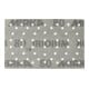 Mirka Schleifstreifen IRIDIUM 81x133mm Grip 54L 80