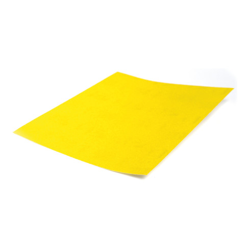 Mirka Schleifstreifen MIROX 115x280mm P120