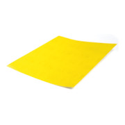 Mirka Schleifstreifen MIROX 115x280mm P150-1