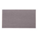 Mirka Schleifstreifen Q.SILVER 70x125mm Grip P240-1