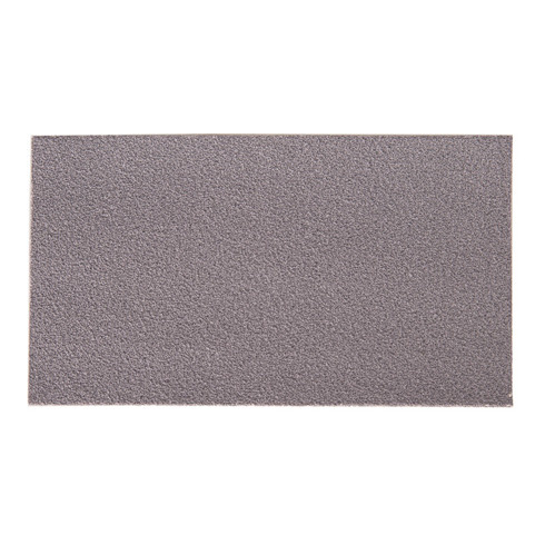 Mirka Schleifstreifen Q.SILVER 70x125mm Grip P240
