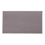 Mirka Schleifstreifen Q.SILVER 70x125mm Grip P240-1