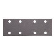 Mirka Schleifstreifen Q.SILVER 70x198mm Grip 8L P120-1
