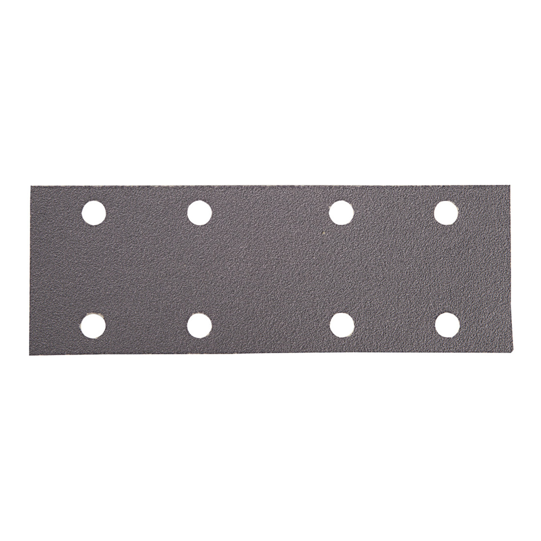 Mirka Schleifstreifen Q.SILVER 70x198mm Grip 8L P120