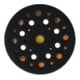 Mirka Schleifteller Abranet 125mm 5/16" Grip 28L M
