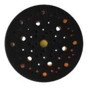 Mirka Schleifteller Abranet 150mm 5/16" Grip 48L Medium-5