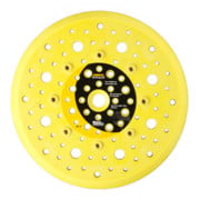 Mirka Schleifteller Abranet 200mm Grip 89L-1