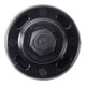 Mirka Schleifteller Quick Lock 32mm PSA Soft Edge-1