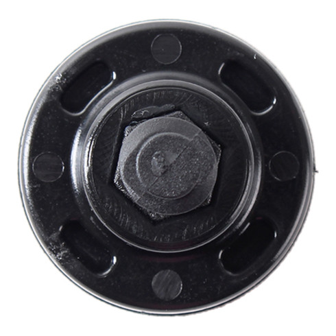 Mirka Schleifteller Quick Lock 32mm PSA Soft Edge