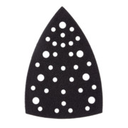 Mirka Schutzauflage 100x152x152mm 34L-1