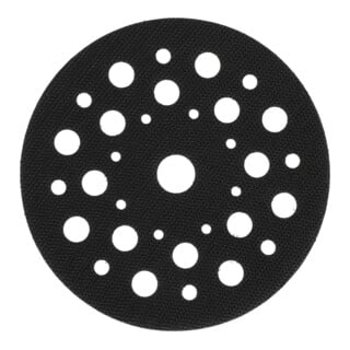 Mirka Schutzauflage 125mm 33L 5/Pack