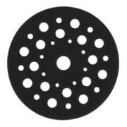 Mirka Schutzauflage 125mm 33L 5/Pack-1