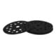 Mirka Schutzauflage 125mm 33L 5/Pack