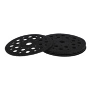 Mirka Schutzauflage 125mm 33L 5/Pack-3