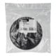 Mirka Schutzauflage 125mm 33L 5/Pack