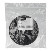 Mirka Schutzauflage 125mm 33L 5/Pack-4
