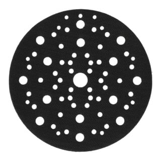 Mirka Schutzauflage 150mm 67L 5 Pack