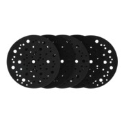Mirka Schutzauflage 150mm 67L 5 Pack-3
